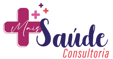 Mais Saude Logo